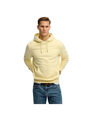 Sudadera Superdry Essential para hombre