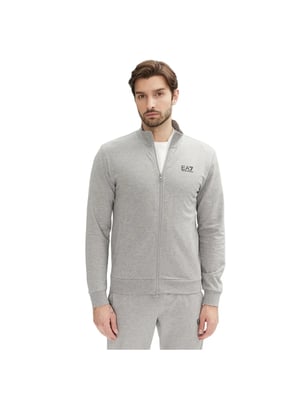 Chaleco Eagle Line para hombre de EA7