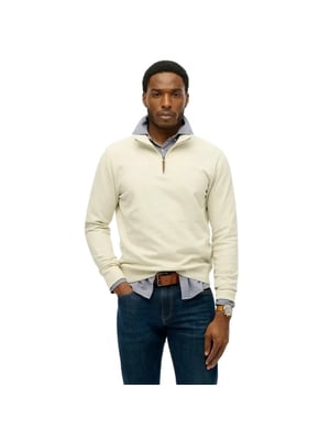 Sudadera Superdry Essential para hombre