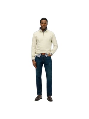 Sudadera Superdry Essential para hombre