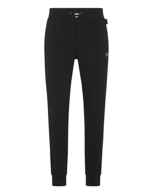 Pantalones De Chándal