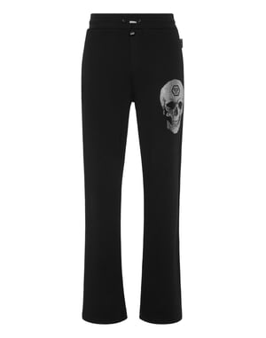 Pantalones De Jogging Skull
