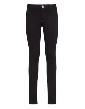 Jeggings Angel