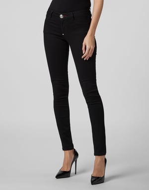 Jeggings Angel