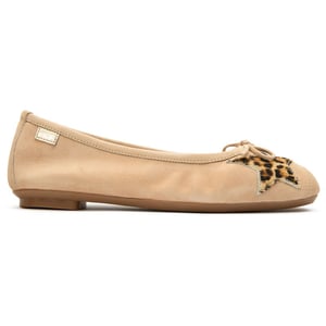 Reqins Hello Zapatos