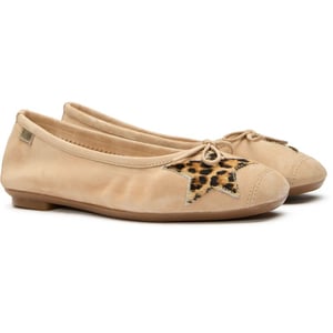Reqins Hello Zapatos