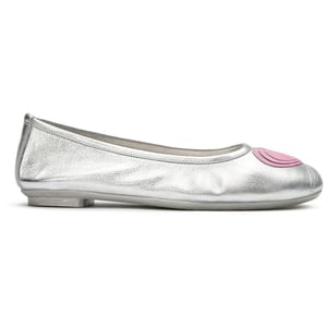 Reqins Holove Zapatos