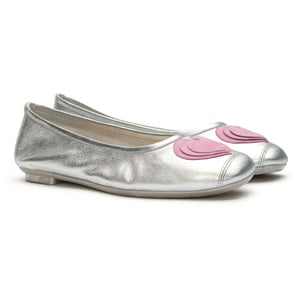 Reqins Holove Zapatos