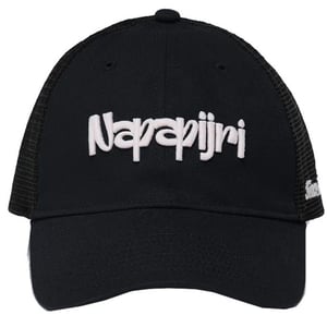 Gorra F-sol de Napapijri