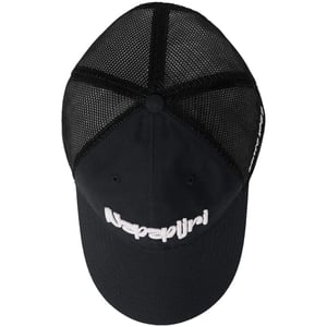 Gorra F-sol de Napapijri