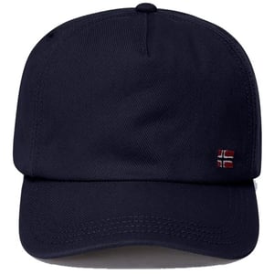 Gorra Napapijri Falis
