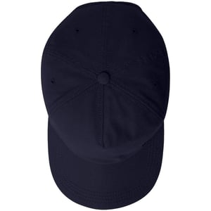 Gorra Napapijri Falis