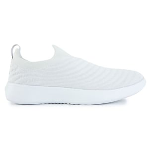 Allbirds Runner Nz Slip On Entrenadores