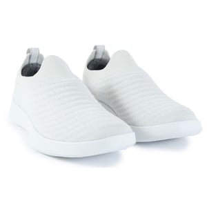 Allbirds Runner Nz Slip On Entrenadores