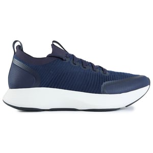 Allbirds Strider Entrenadores