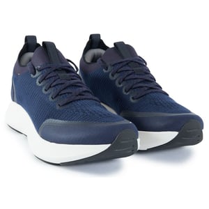 Allbirds Strider Entrenadores