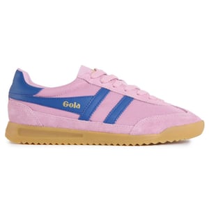 Zapatillas Gola Classics Tornado