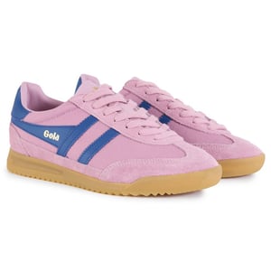 Zapatillas Gola Classics Tornado