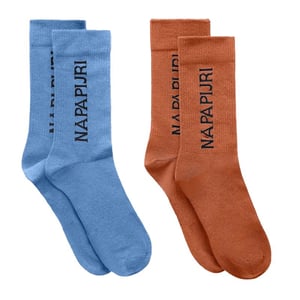 Calcetines Hoku de Napapijri