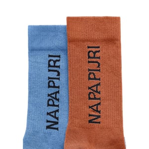 Calcetines Hoku de Napapijri
