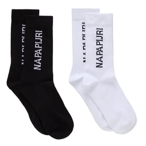 Calcetines Napapijri Hoku