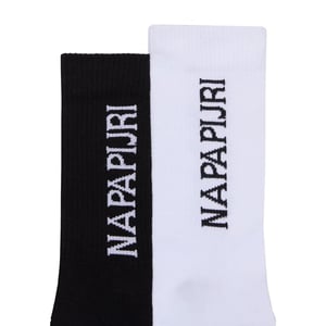 Calcetines Napapijri Hoku
