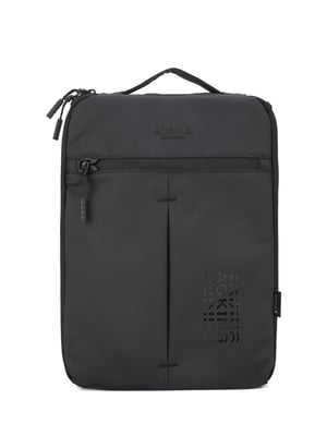Aoking Bolso de trabajo Unisex