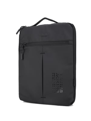Aoking Bolso de trabajo Unisex