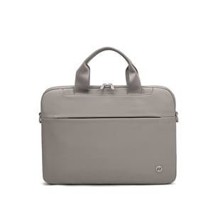 David Jones Bolso de trabajo Unisex