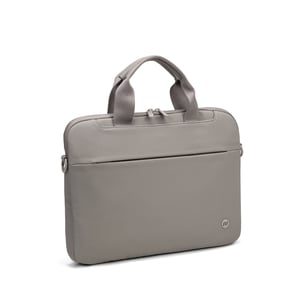 David Jones Bolso de trabajo Unisex