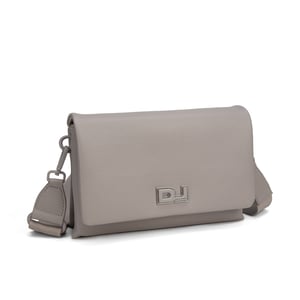 David Jones Bandolera Women