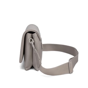 David Jones Bandolera Women