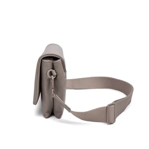 David Jones Bandolera Women