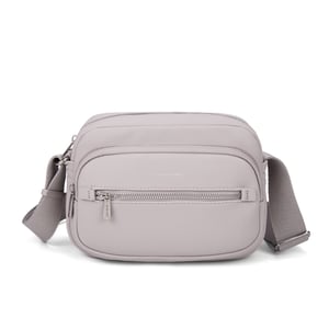 David Jones Bandolera Women