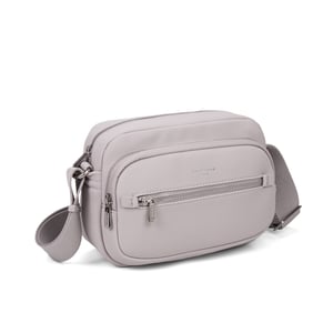 David Jones Bandolera Women