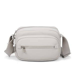 David Jones Bandolera Women