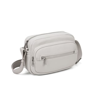 David Jones Bandolera Women