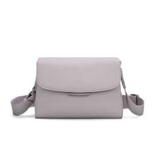 David Jones Bandolera Women