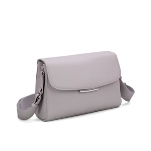 David Jones Bandolera Women
