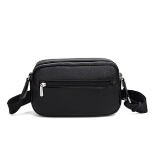 David Jones Bandolera Women