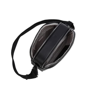 David Jones Bandolera Women