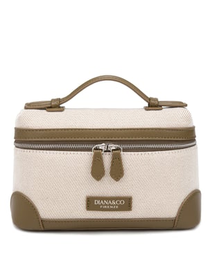 Diana&Co Bandolera Women