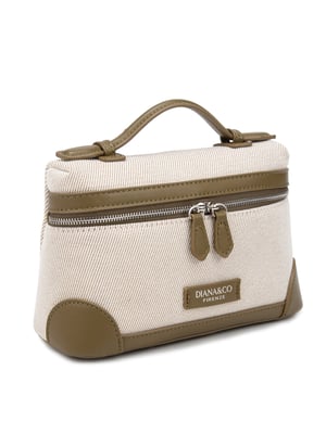 Diana&Co Bandolera Women