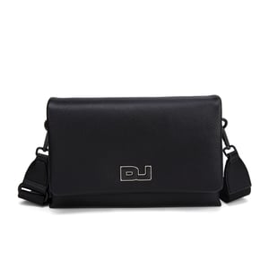 David Jones Bandolera Women