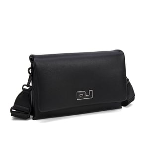 David Jones Bandolera Women