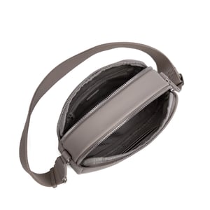 David Jones Bandolera Women