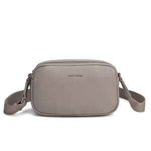David Jones Bandolera Women