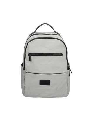 B Cavalli Mochila Unisex