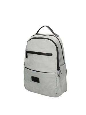 B Cavalli Mochila Unisex