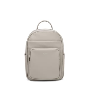 David Jones Mochila Women